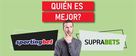 Sportingbet mx players deposit not reflected in